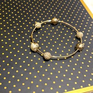 Alexis Bittar bracelet